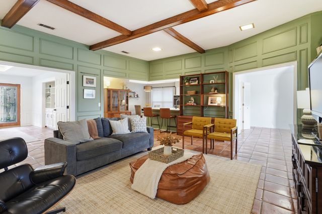1908 Sandpiper Lane, Plano, TX 75075