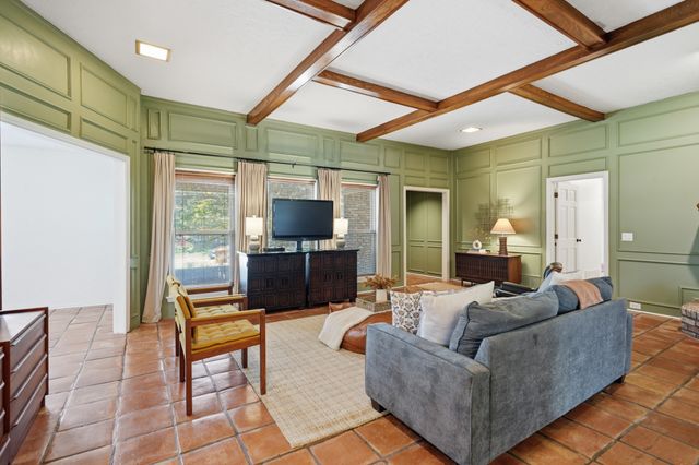 1908 Sandpiper Lane, Plano, TX 75075
