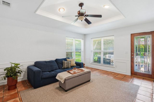 1908 Sandpiper Lane, Plano, TX 75075