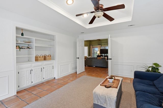 1908 Sandpiper Lane, Plano, TX 75075