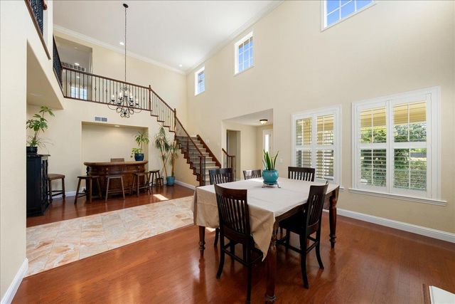 8704 Tapaderas Loop, Roseville, CA 95747