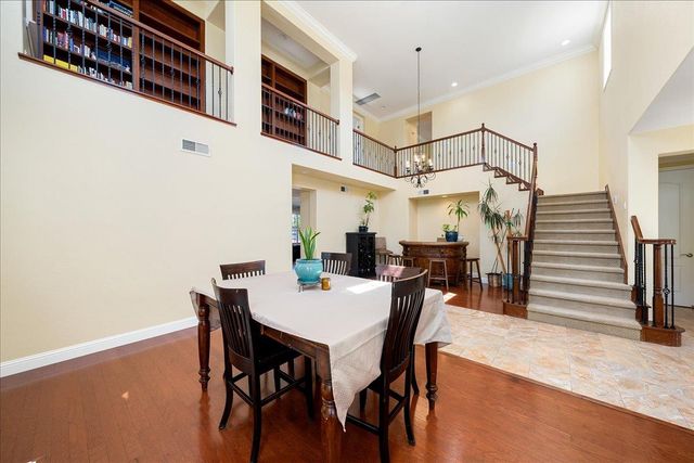 8704 Tapaderas Loop, Roseville, CA 95747