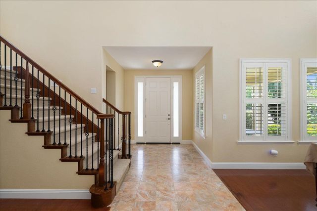 8704 Tapaderas Loop, Roseville, CA 95747
