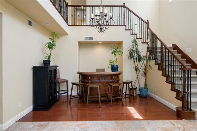 8704 Tapaderas Loop, Roseville, CA 95747