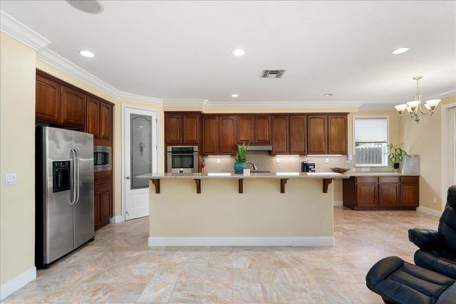8704 Tapaderas Loop, Roseville, CA 95747