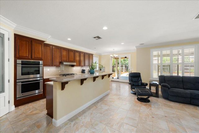 8704 Tapaderas Loop, Roseville, CA 95747