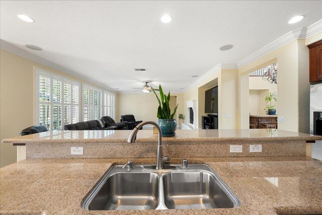 8704 Tapaderas Loop, Roseville, CA 95747