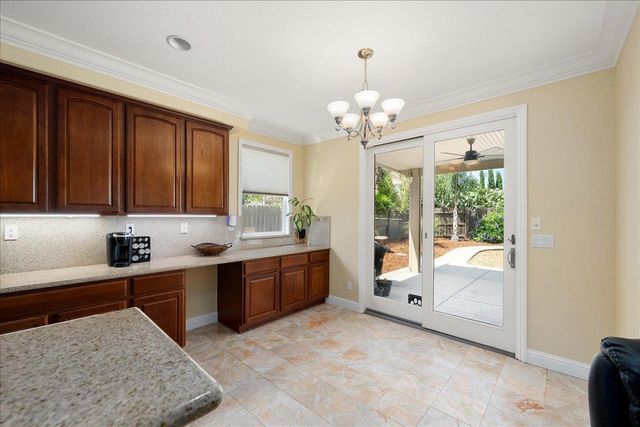 8704 Tapaderas Loop, Roseville, CA 95747