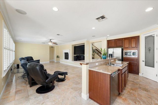 8704 Tapaderas Loop, Roseville, CA 95747