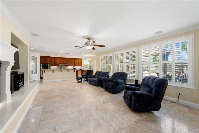 8704 Tapaderas Loop, Roseville, CA 95747