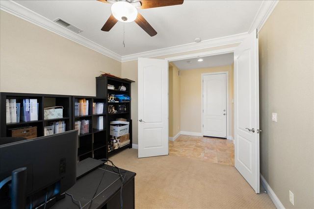 8704 Tapaderas Loop, Roseville, CA 95747