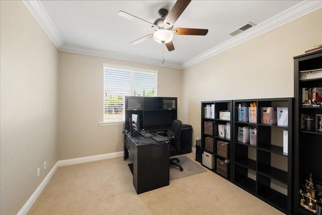 8704 Tapaderas Loop, Roseville, CA 95747