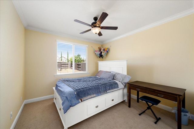 8704 Tapaderas Loop, Roseville, CA 95747