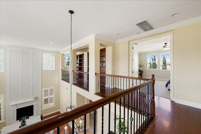 8704 Tapaderas Loop, Roseville, CA 95747