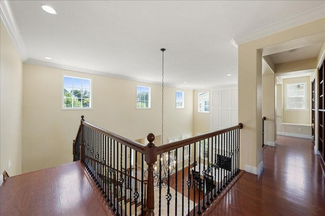 8704 Tapaderas Loop, Roseville, CA 95747