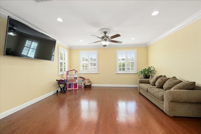 8704 Tapaderas Loop, Roseville, CA 95747