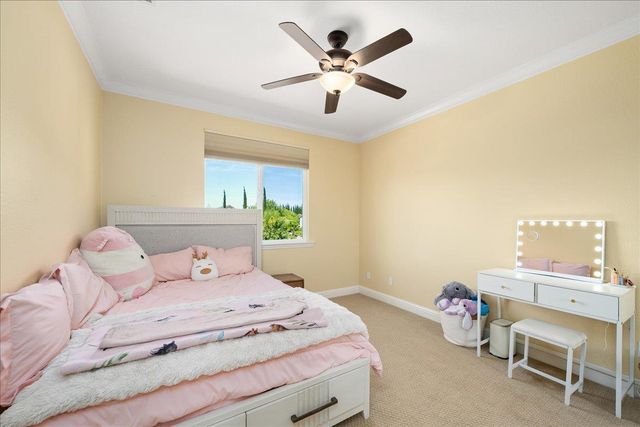 8704 Tapaderas Loop, Roseville, CA 95747