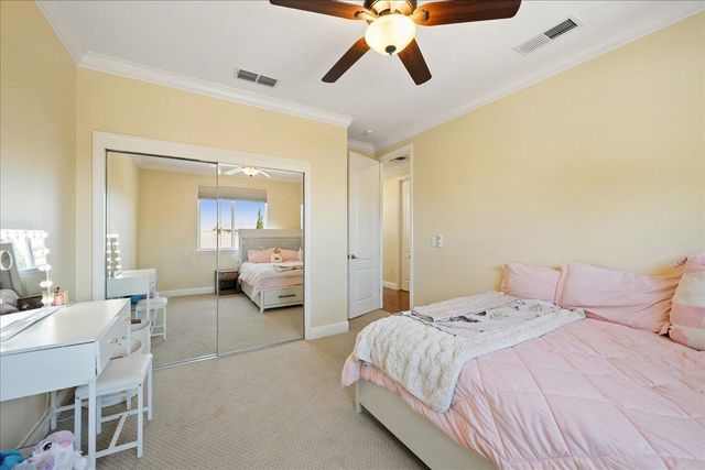 8704 Tapaderas Loop, Roseville, CA 95747