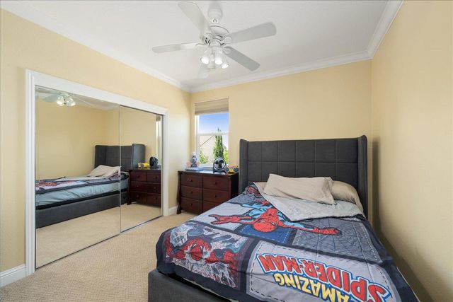 8704 Tapaderas Loop, Roseville, CA 95747