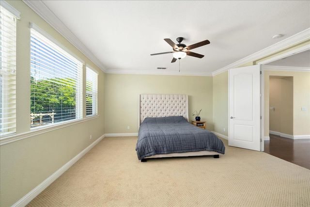 8704 Tapaderas Loop, Roseville, CA 95747