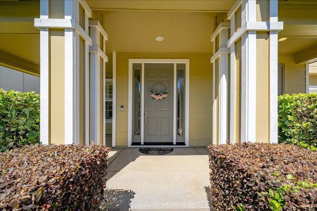 8704 Tapaderas Loop, Roseville, CA 95747