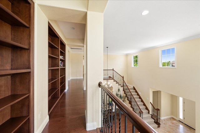 8704 Tapaderas Loop, Roseville, CA 95747