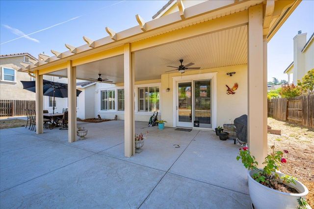 8704 Tapaderas Loop, Roseville, CA 95747