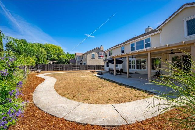 8704 Tapaderas Loop, Roseville, CA 95747