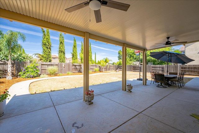8704 Tapaderas Loop, Roseville, CA 95747
