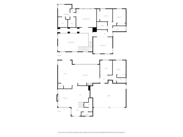 8704 Tapaderas Loop, Roseville, CA 95747