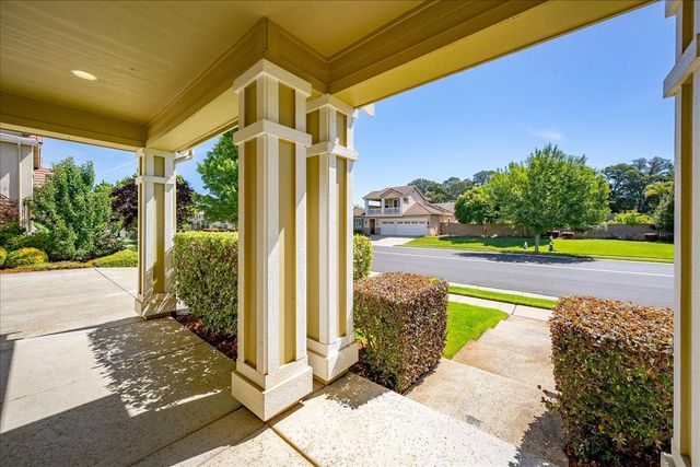 8704 Tapaderas Loop, Roseville, CA 95747
