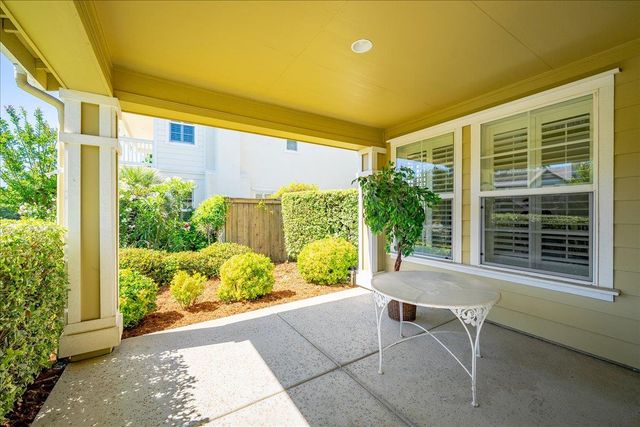 8704 Tapaderas Loop, Roseville, CA 95747