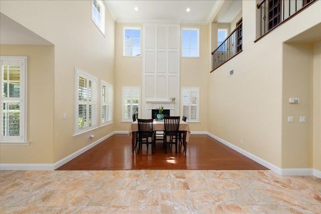 8704 Tapaderas Loop, Roseville, CA 95747