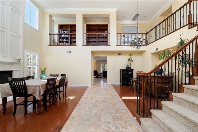 8704 Tapaderas Loop, Roseville, CA 95747