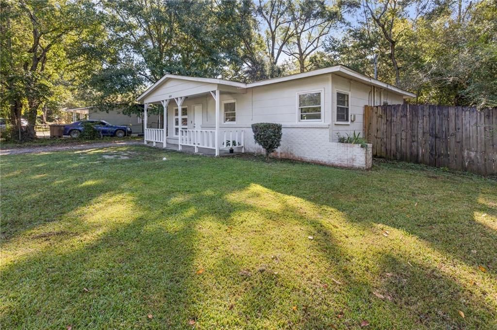 6503 James Street, Mobile, AL 36608 — photo 3