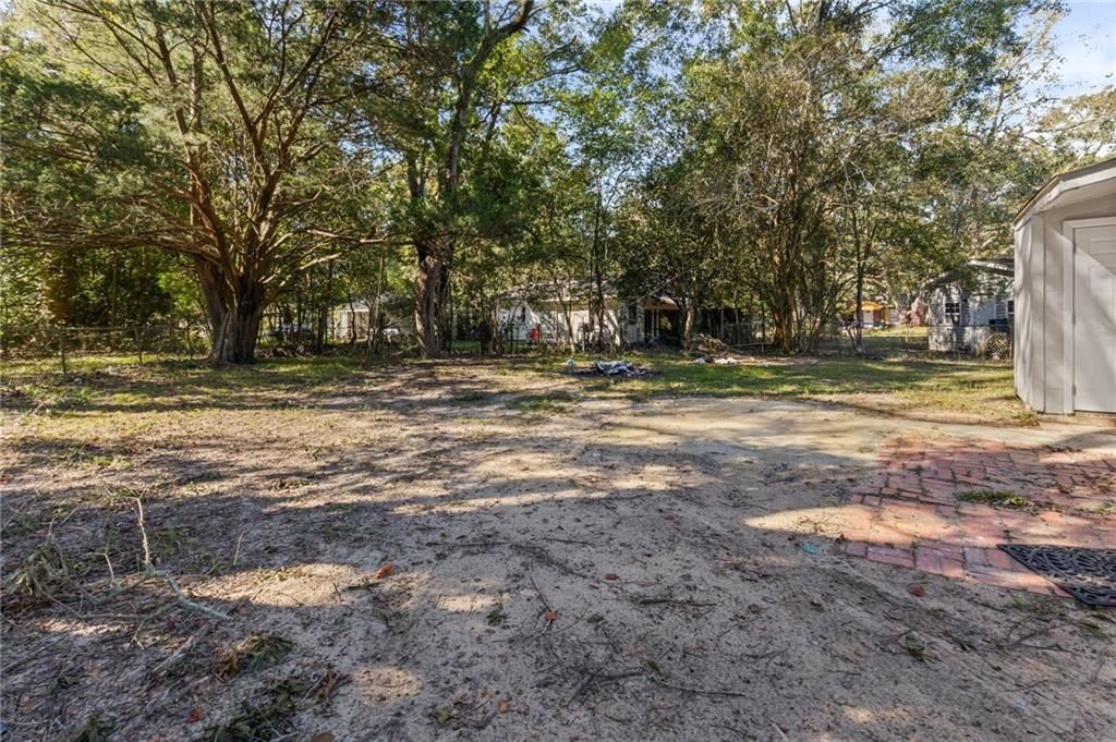 6503 James Street, Mobile, AL 36608 — photo 4