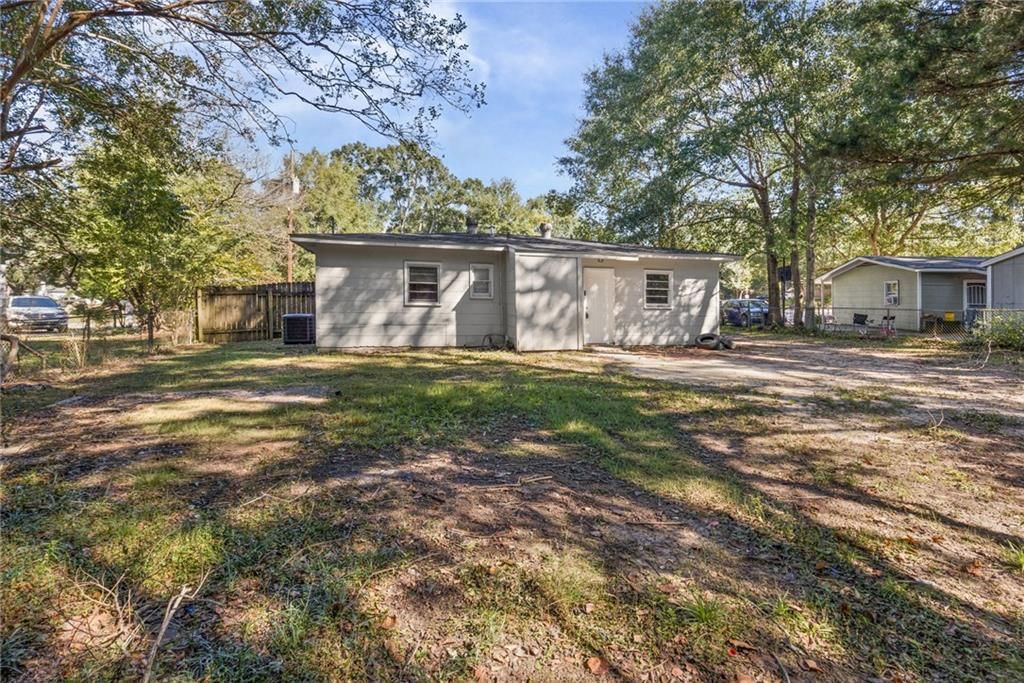 6503 James Street, Mobile, AL 36608 — photo 5