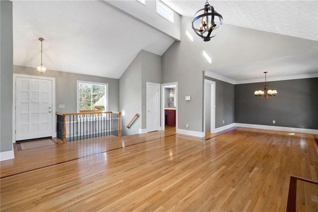 4800 Grants Way NE, Marietta, GA 30066