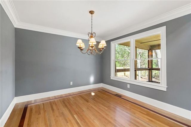 4800 Grants Way NE, Marietta, GA 30066