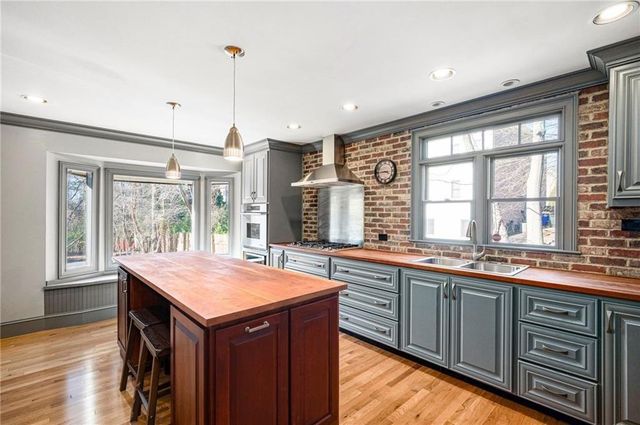 4800 Grants Way NE, Marietta, GA 30066