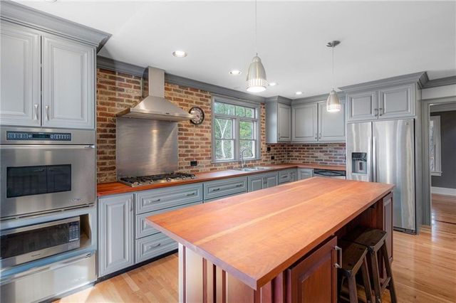 4800 Grants Way NE, Marietta, GA 30066