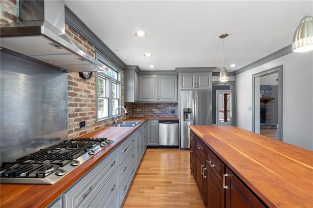 4800 Grants Way NE, Marietta, GA 30066