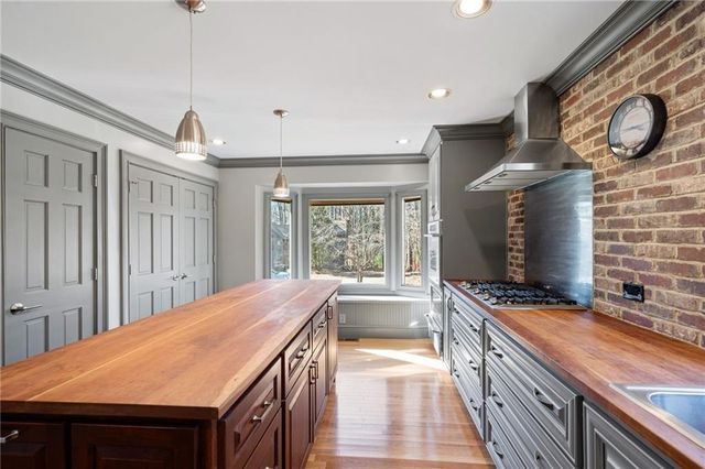 4800 Grants Way NE, Marietta, GA 30066