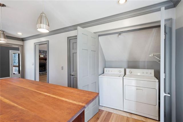 4800 Grants Way NE, Marietta, GA 30066
