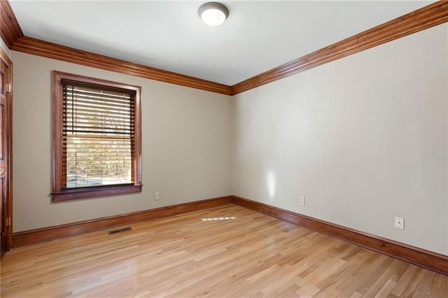 4800 Grants Way NE, Marietta, GA 30066