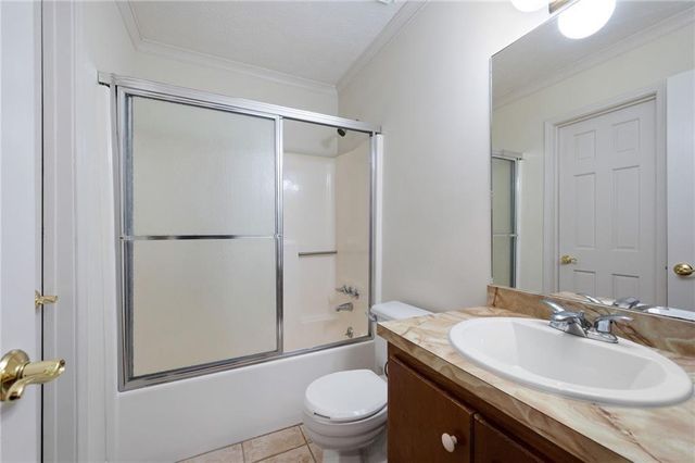 4800 Grants Way NE, Marietta, GA 30066