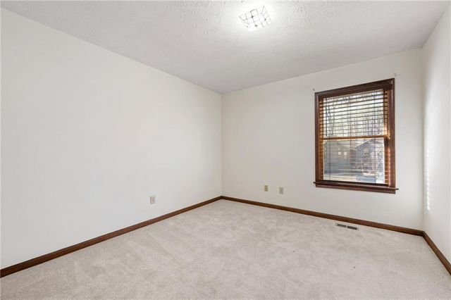 4800 Grants Way NE, Marietta, GA 30066