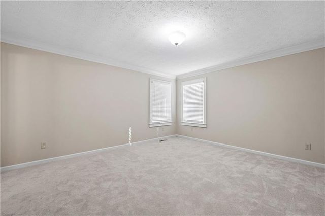 4800 Grants Way NE, Marietta, GA 30066