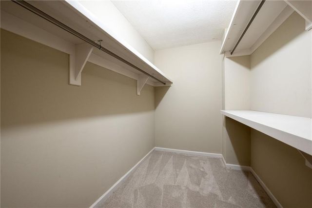4800 Grants Way NE, Marietta, GA 30066