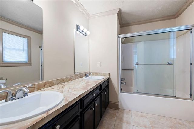 4800 Grants Way NE, Marietta, GA 30066